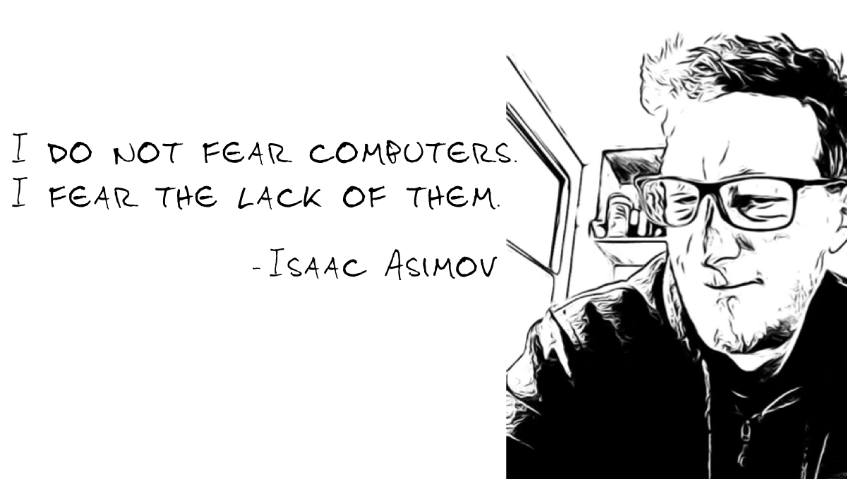 ZAC HARRIS IN BLACK AND WHITE