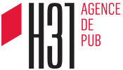 H31