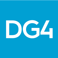DG4