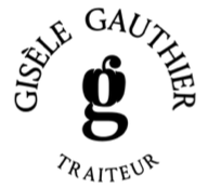 Gisele Gauthier