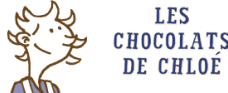 Les Chocolats de Chloe