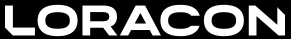 Loracon