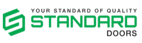 Standard Doors