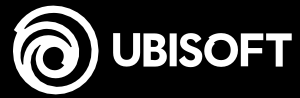 Ubisoft