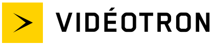 Videotron
